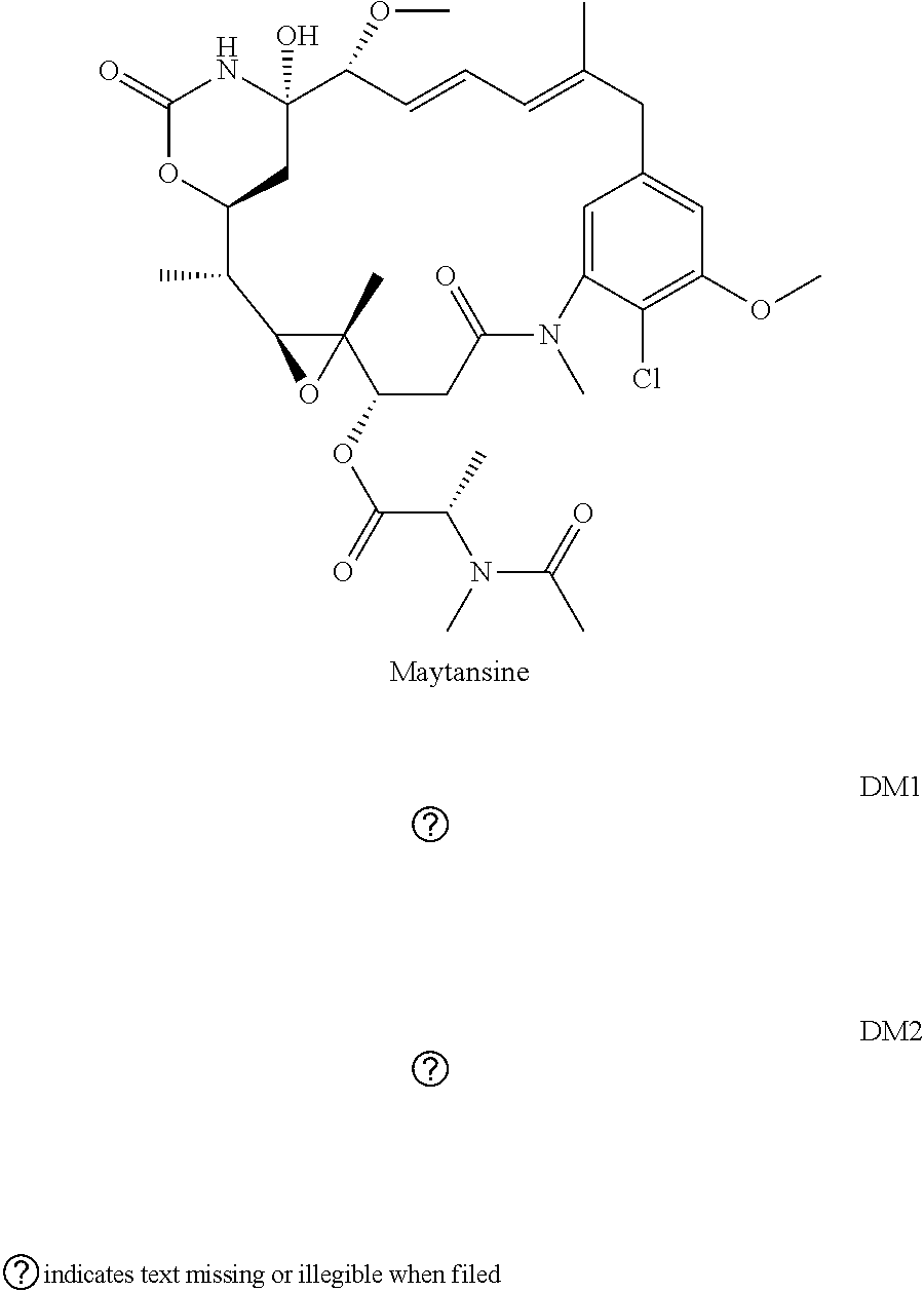 Figure US20240350657A1-20241024-C00047