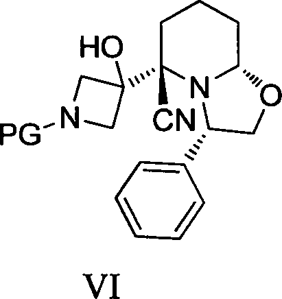 Figure AU2013328929B2_D0036