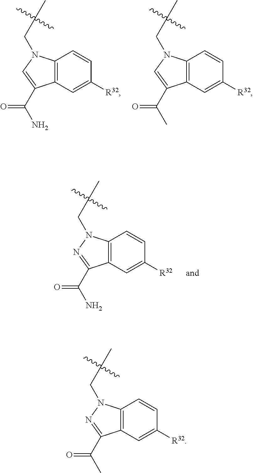 Figure US10662175-20200526-C00015