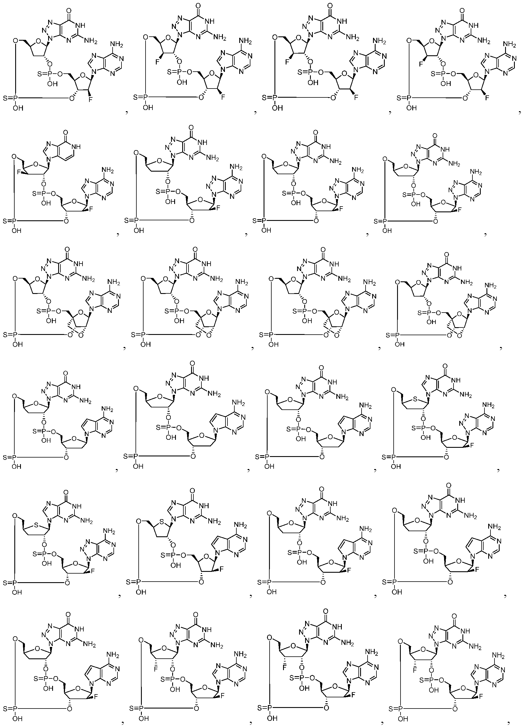 Figure imgf000098_0001