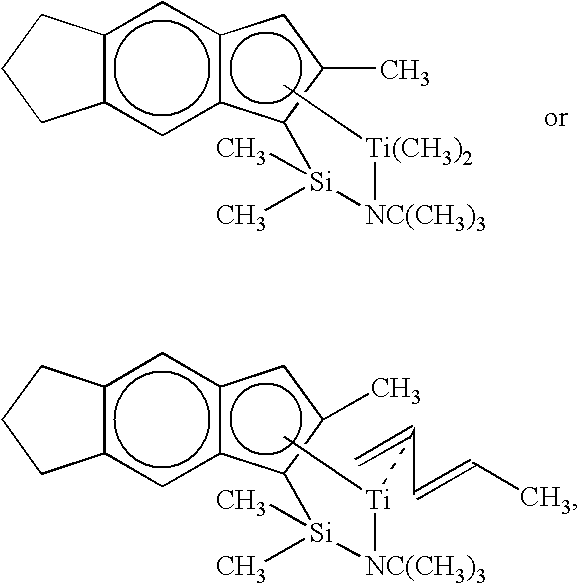 Figure US08981028-20150317-C00009