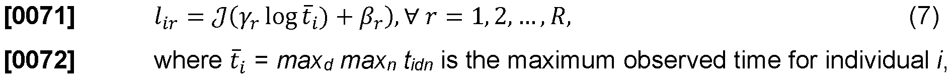 Figure imgf000015_0001