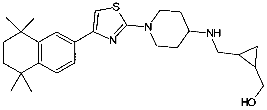 Figure imgf000260_0001