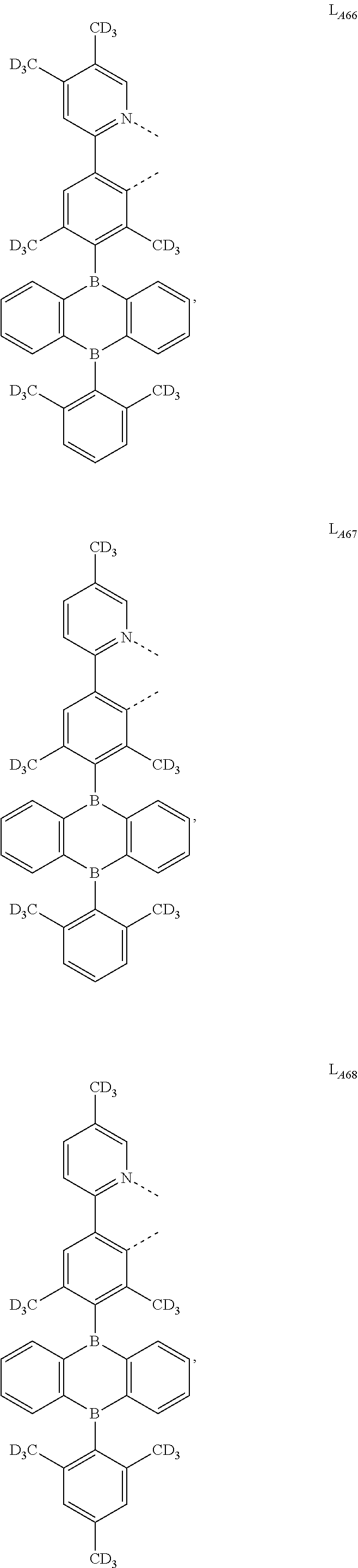 Figure US11515494-20221129-C00036