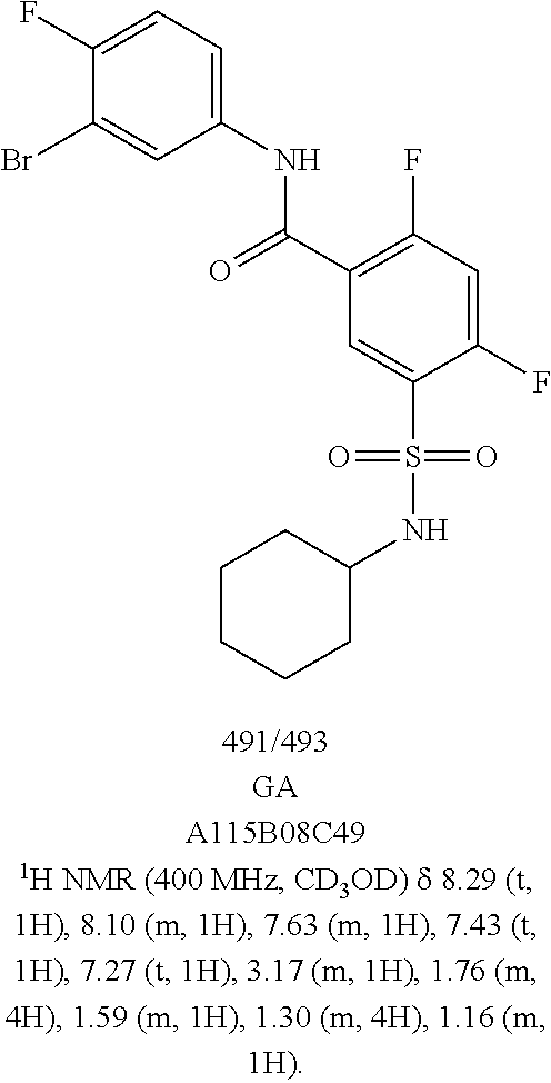 Figure US20130251673A1-20130926-C00827