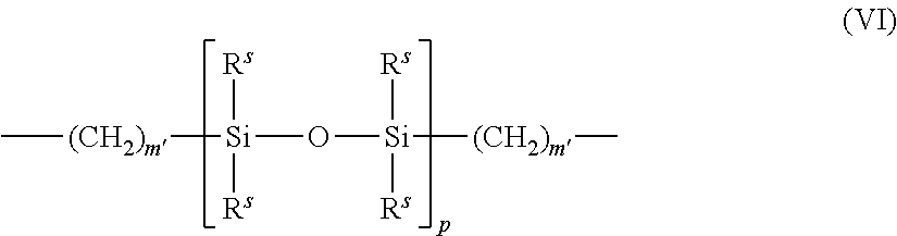Figure US07884141-20110208-C00009