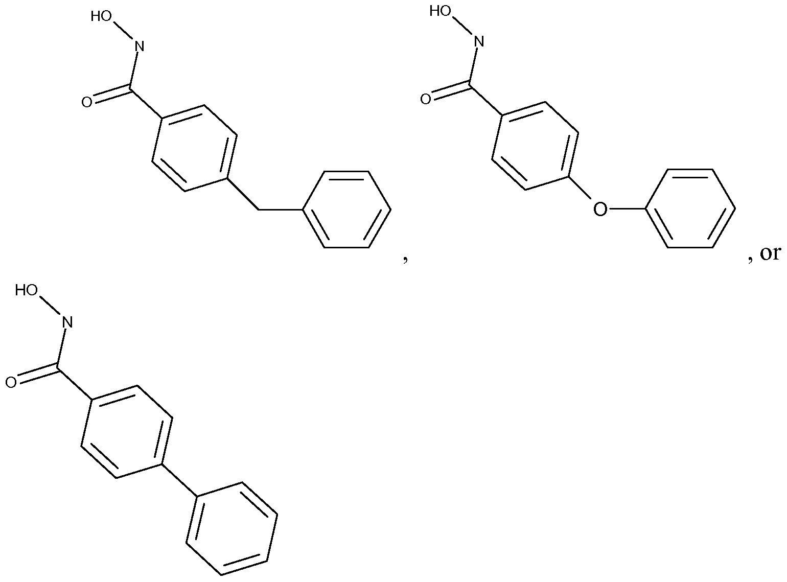 Figure imgf000625_0001