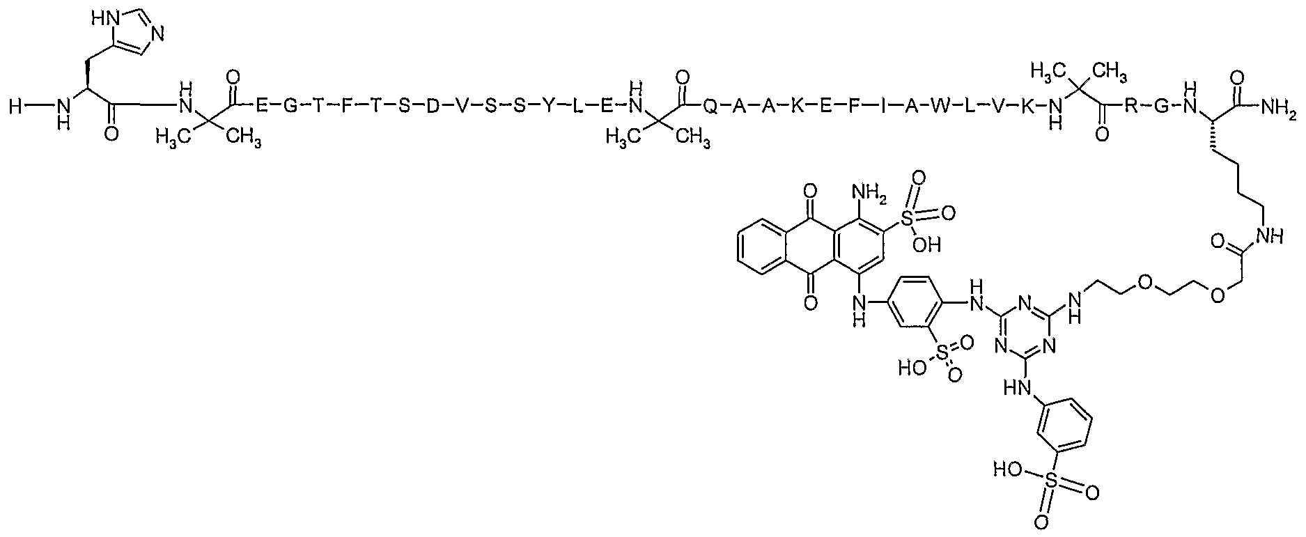 Figure imgf000025_0003
