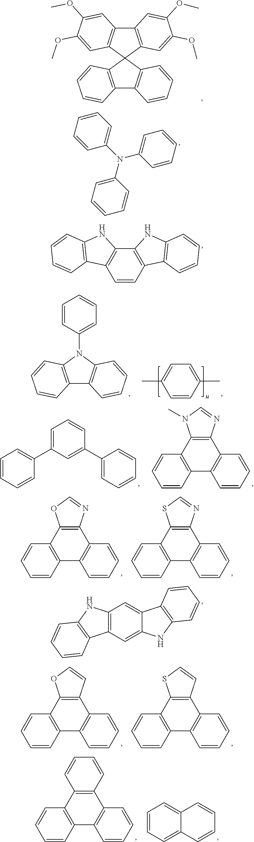 Figure US11289654-20220329-C00139