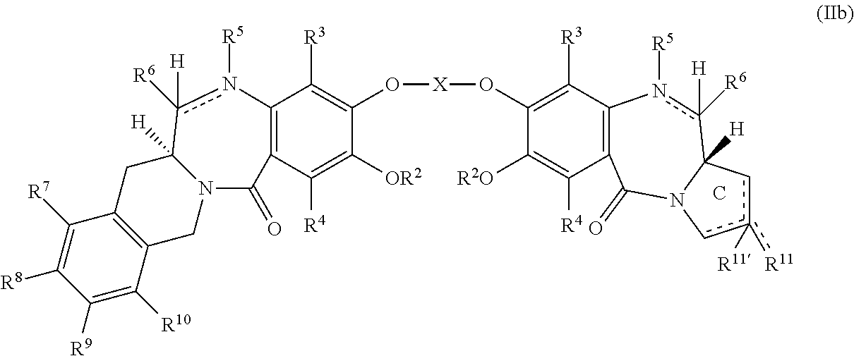 Figure US20160200742A1-20160714-C00029