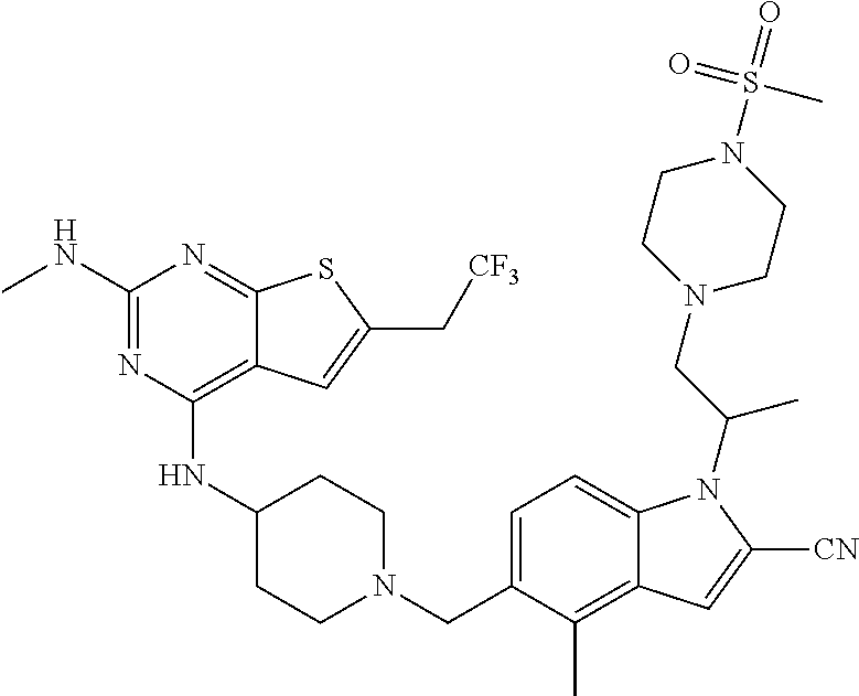 Figure US11673898-20230613-C00416