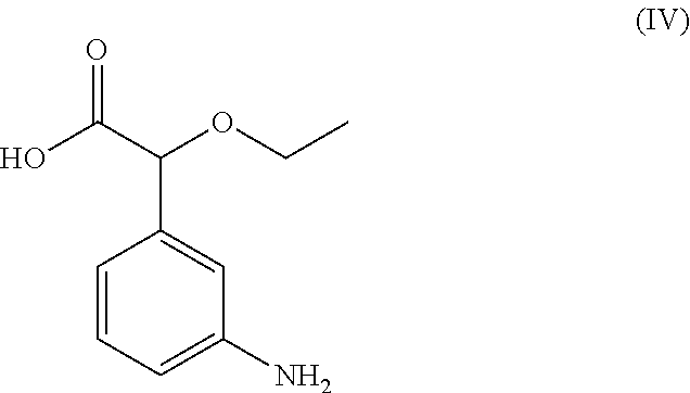 Figure US09345680-20160524-C00005