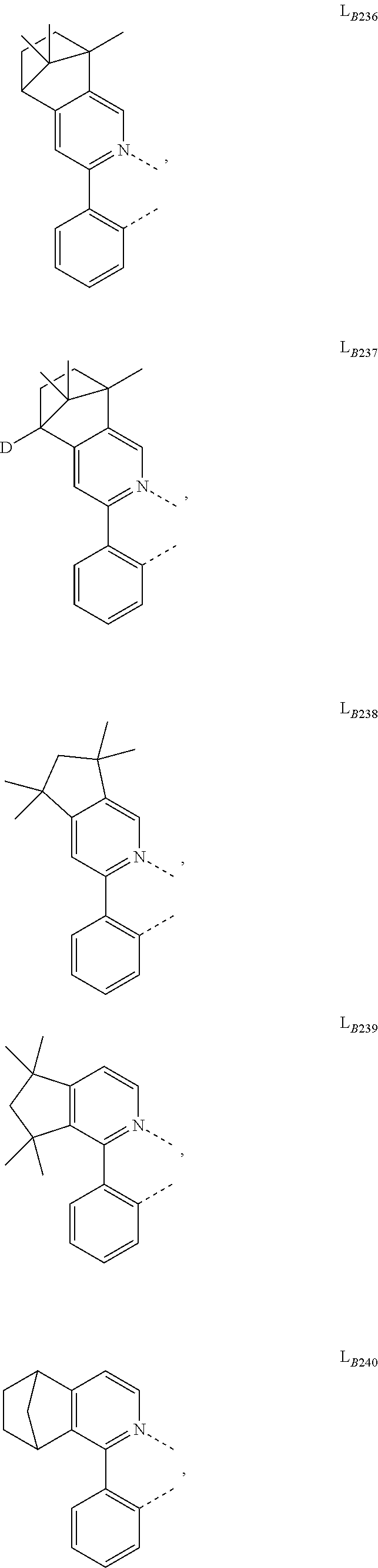 Figure US12075690-20240827-C00282