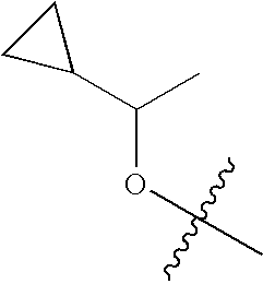 Figure US08124764-20120228-C00167