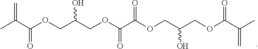 Figure US10729805-20200804-C00034