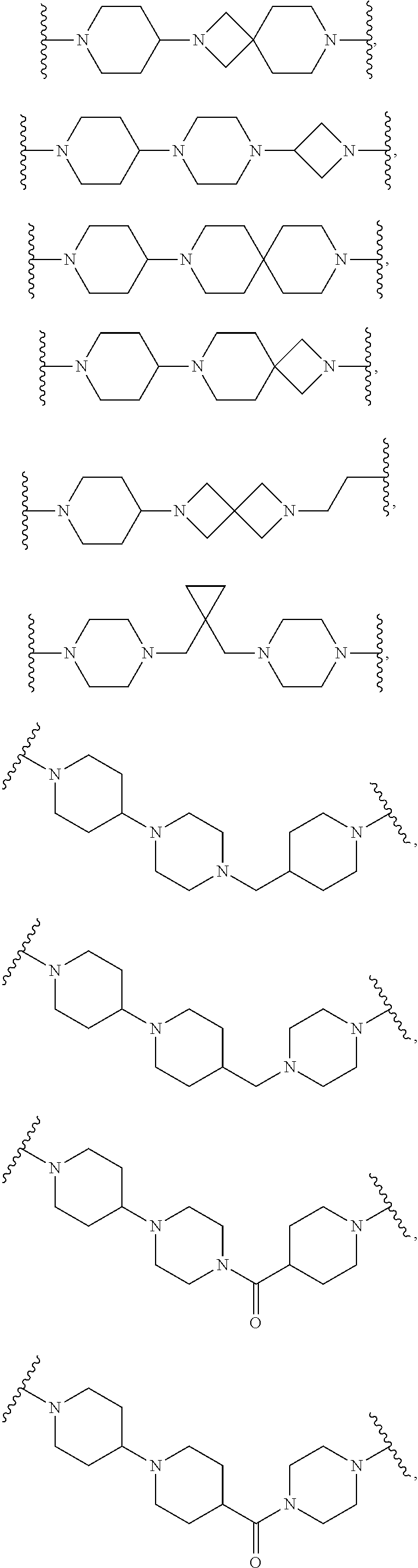 Figure US20250002473A1-20250102-C00015