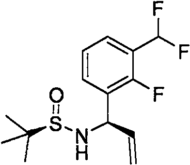 Figure BSA0000267523520000971