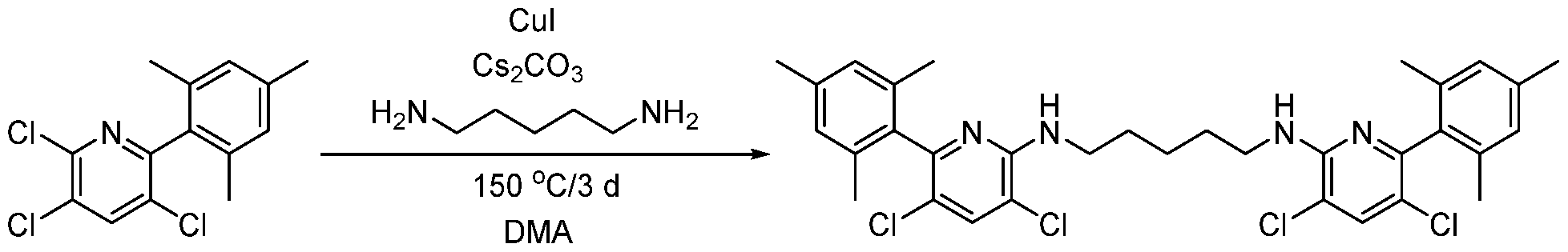 Figure imgf000056_0001