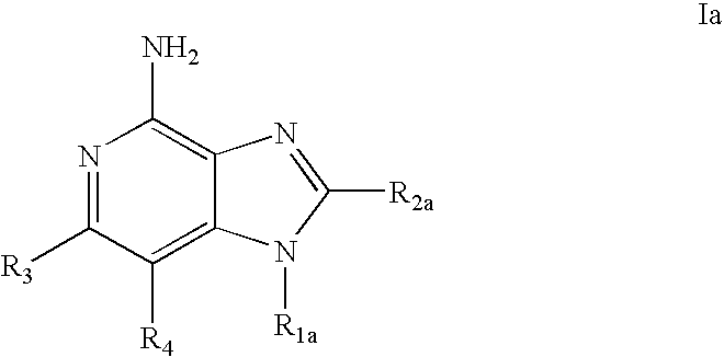 Figure US20050245516A1-20051103-C00004