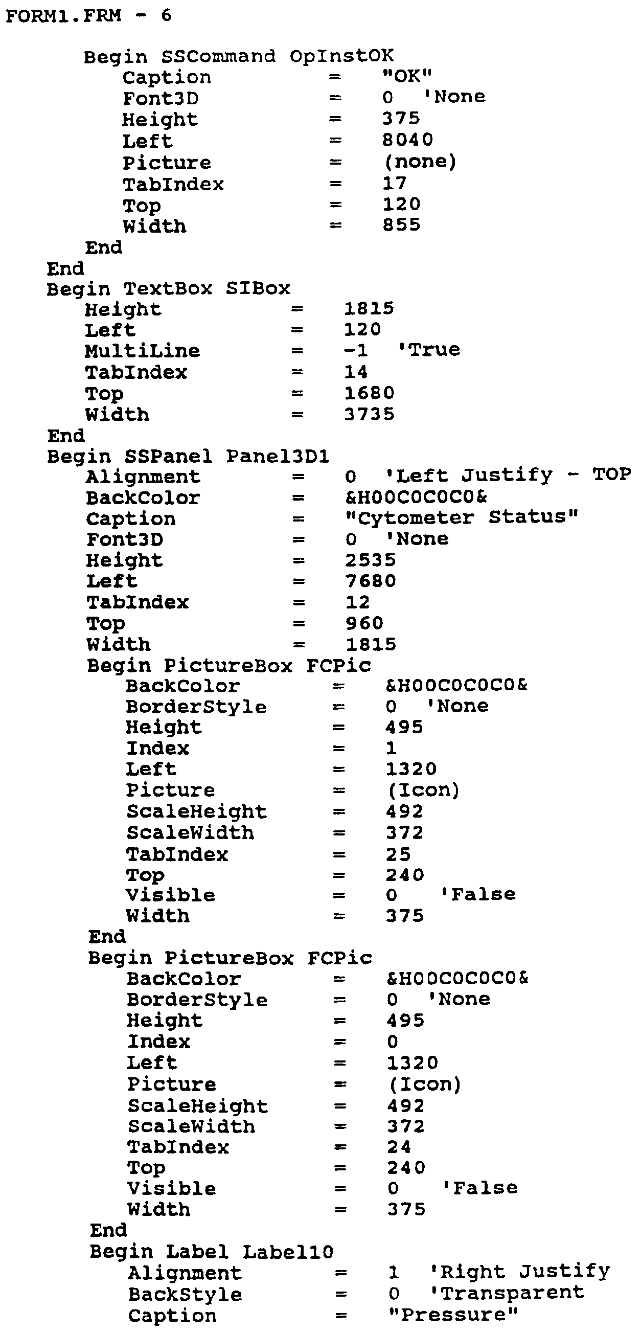 Figure imgf000147_0001