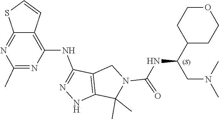 Figure US20220089611A1-20220324-C00219