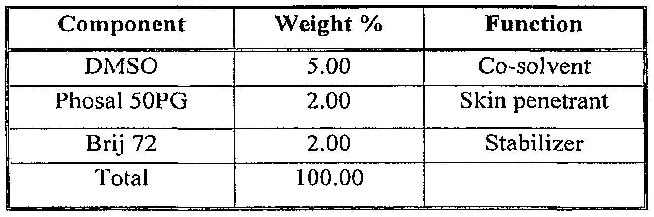 Figure imgf000057_0001