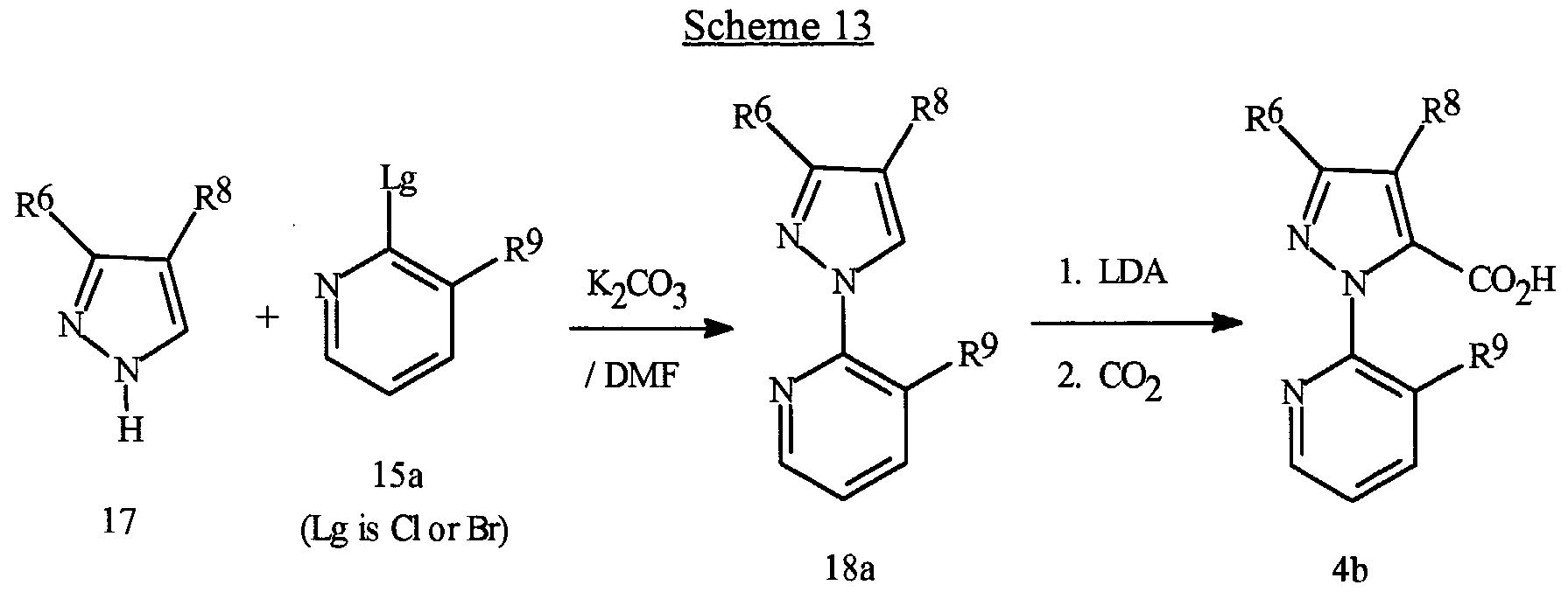Figure imgf000019_0002