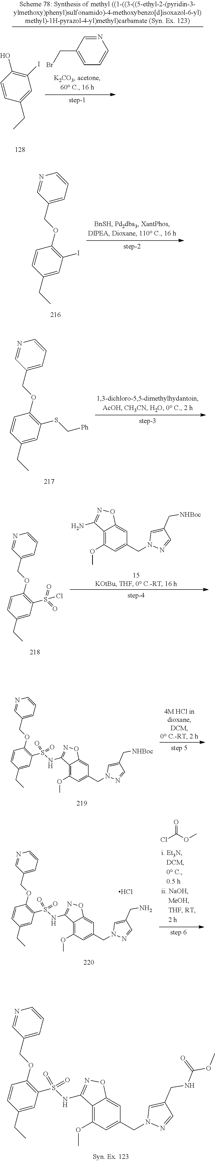 Figure US20250122182A1-20250417-C00158