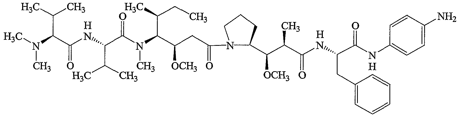 Figure imgf000191_0001