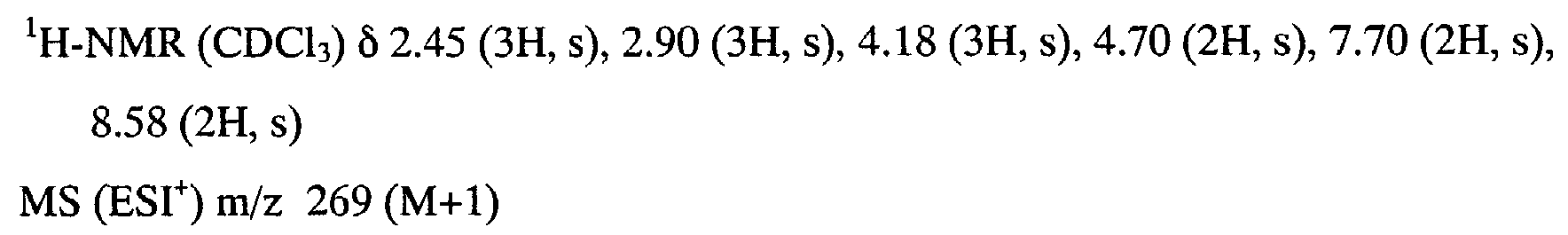 Figure 112007010295963-PCT00107