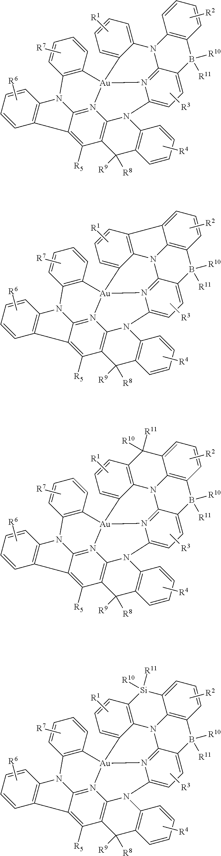 Figure US09711739-20170718-C00241