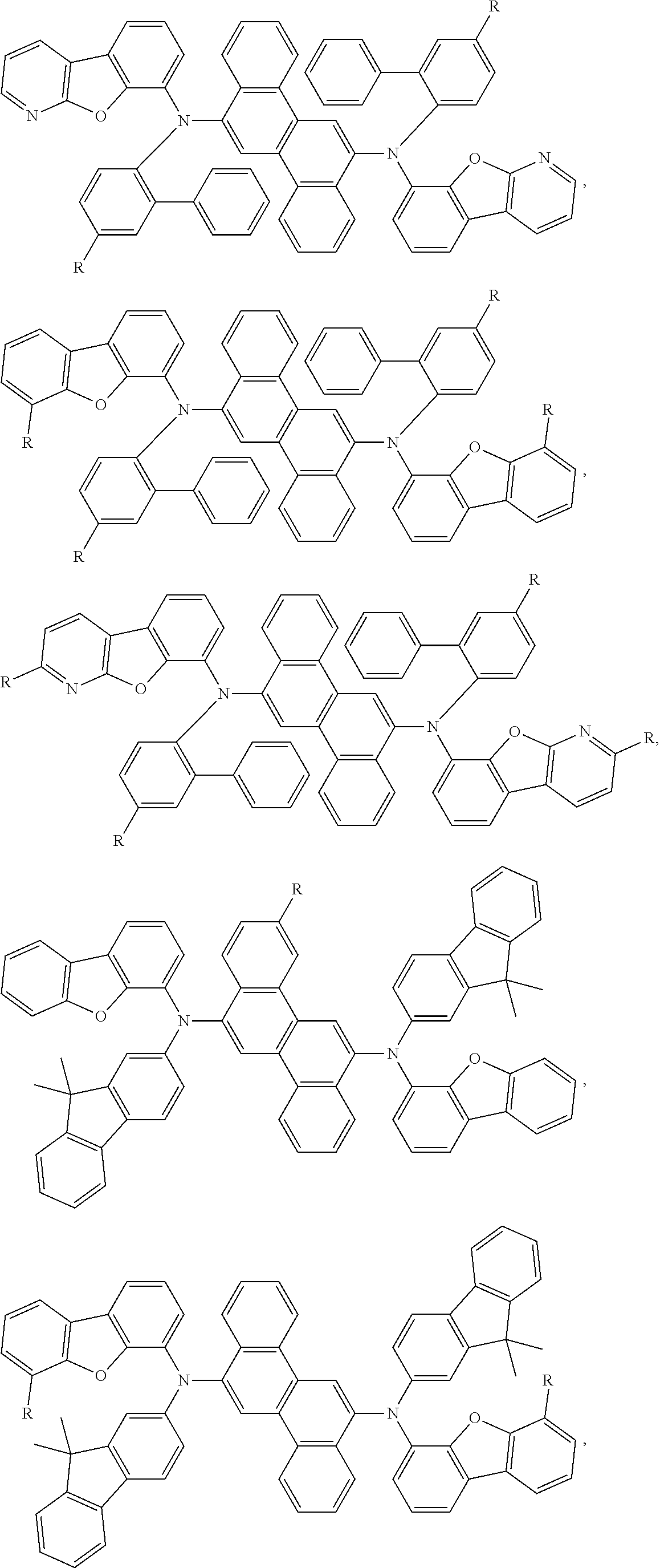 Figure US20170244046A1-20170824-C00135