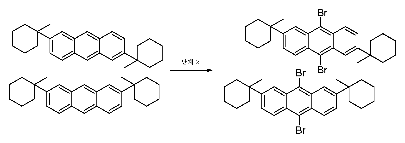 Figure 112009081620684-pct00022