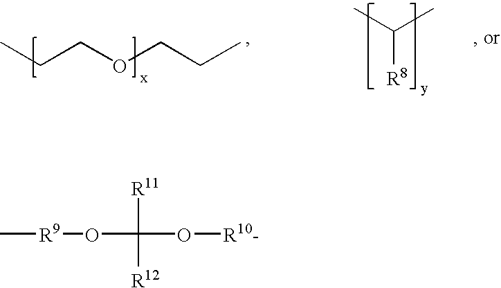 Figure US20040146550A1-20040729-C00030