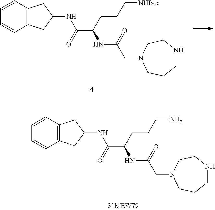 Figure US20160229836A1-20160811-C00086
