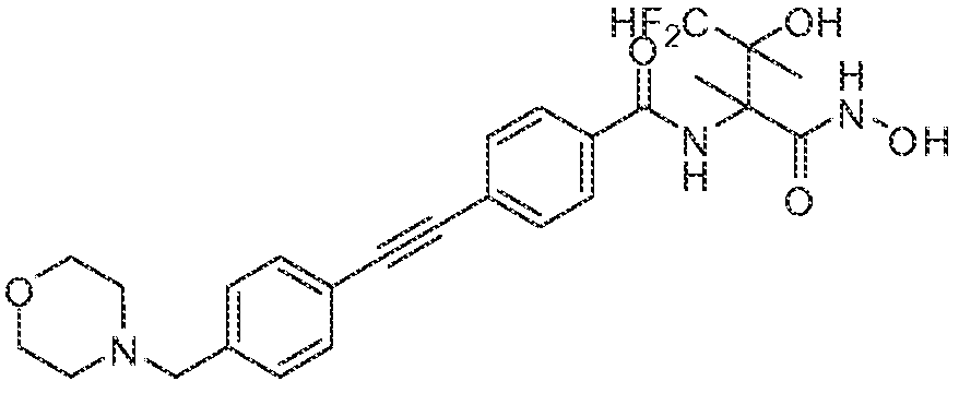 Figure imgf000035_0002