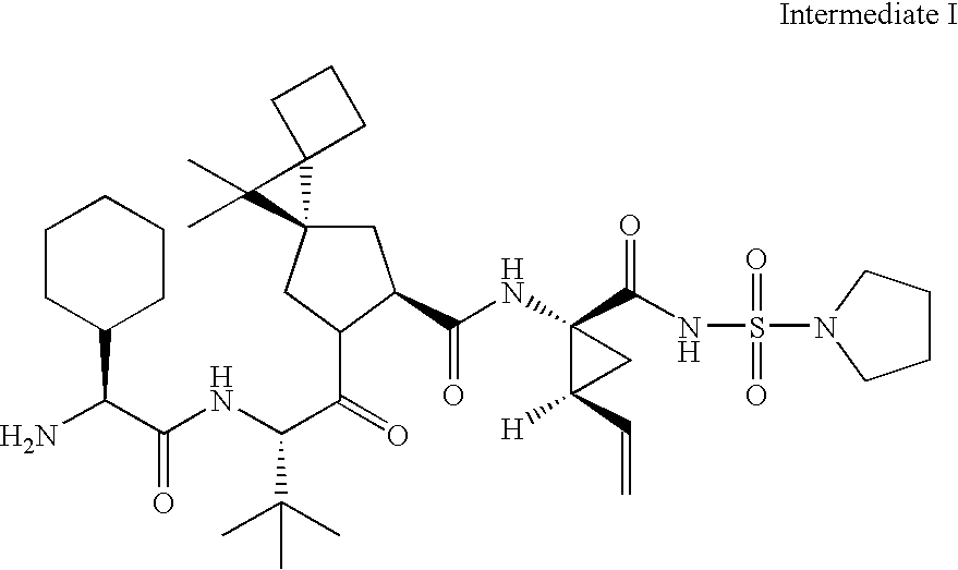 Figure US08512690-20130820-C00010