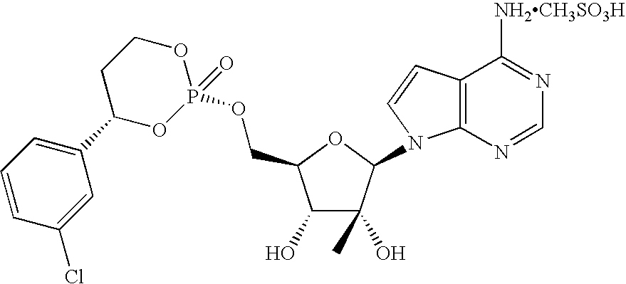 Figure US20050182252A1-20050818-C00077