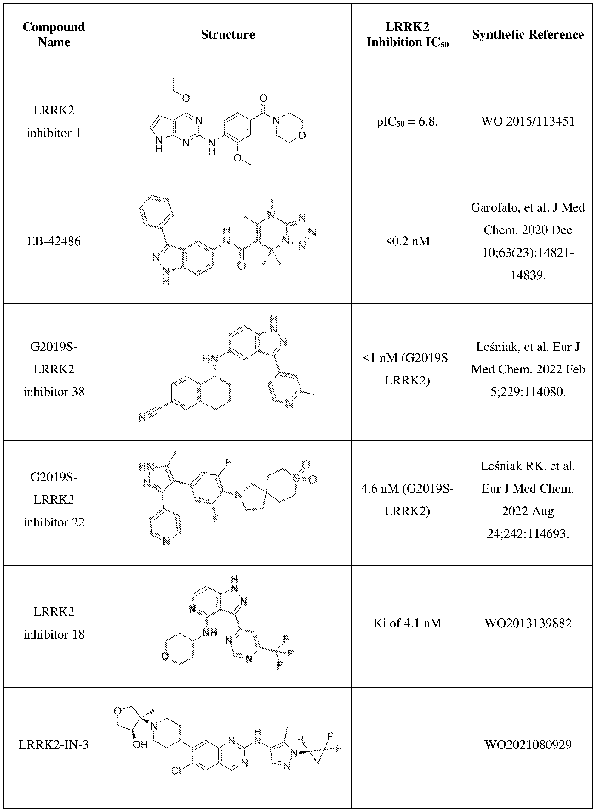 Figure imgf000017_0001