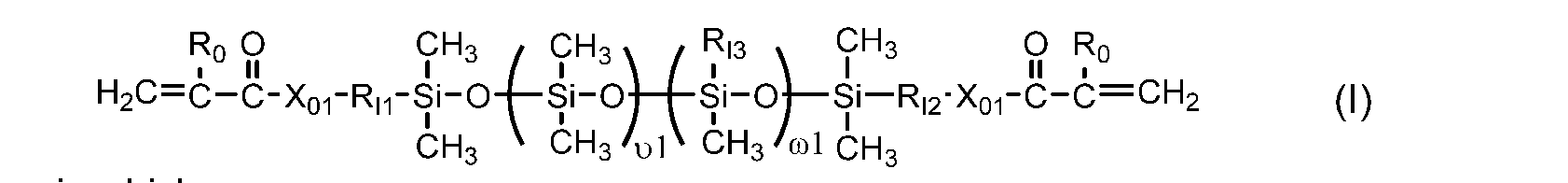 Figure imgf000070_0001