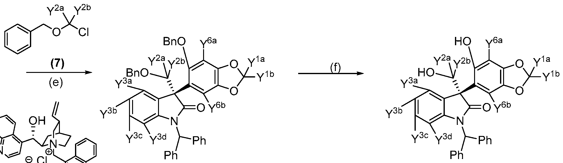 Figure imgf000013_0001