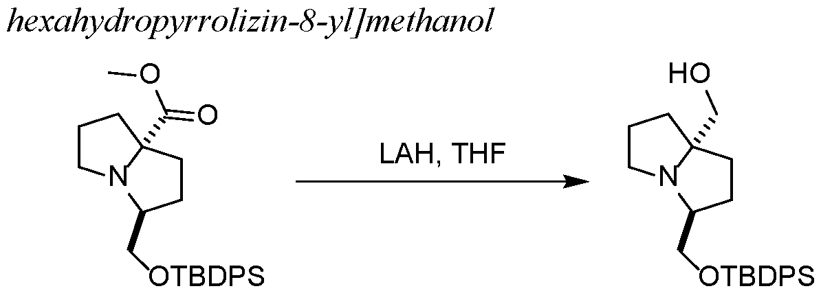 Figure imgf000184_0002