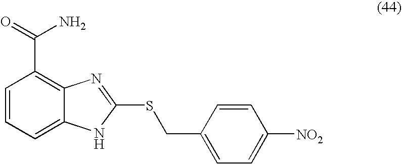 Figure US20040034078A1-20040219-C00074