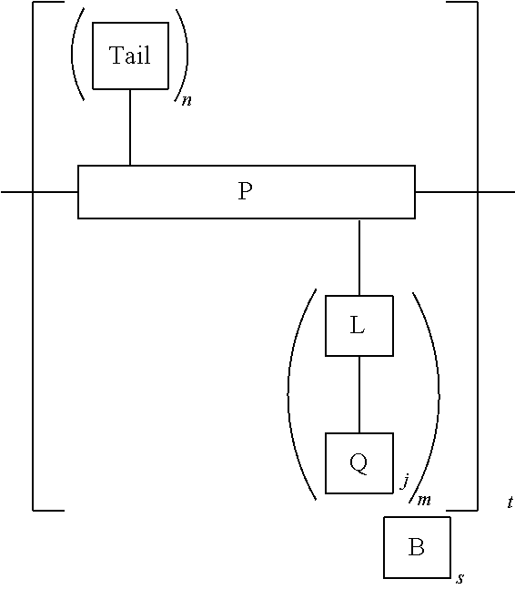 Figure US20170236648A1-20170817-C00072