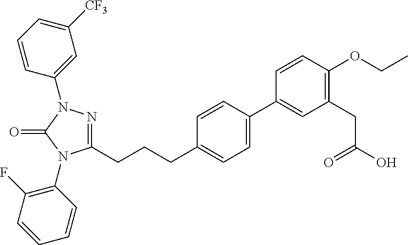 Figure US20160194292A1-20160707-C00054