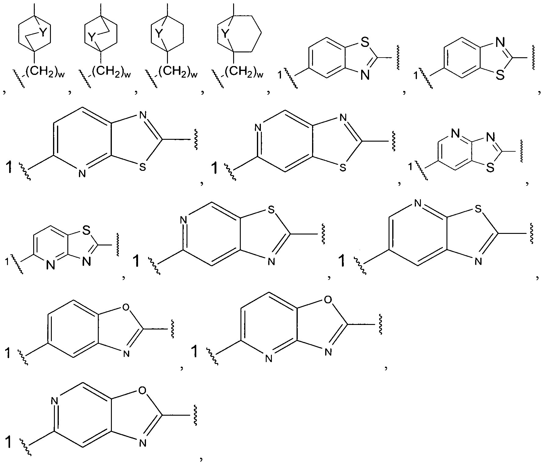 Figure imgf000031_0002