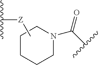 Figure US08957080-20150217-C00014