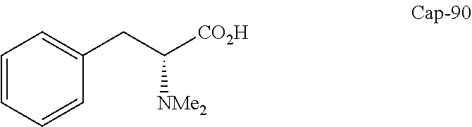 Figure US20110269956A1-20111103-C00112
