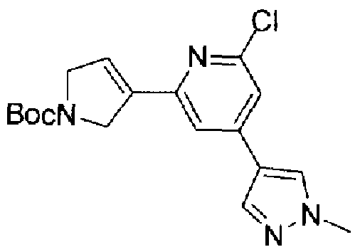 Figure imgf000073_0001