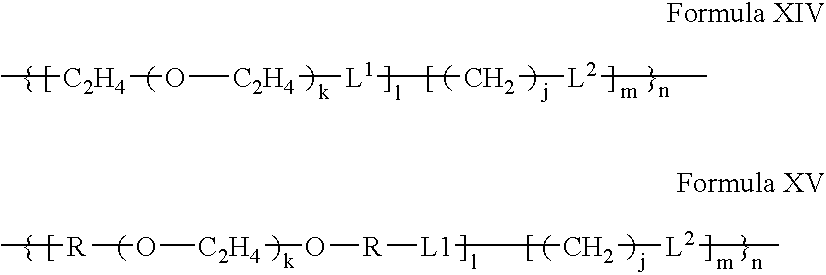 Figure US07435788-20081014-C00023
